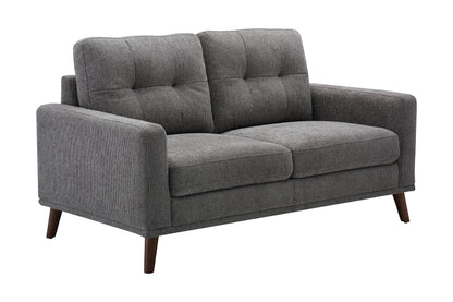 Maisy 2 Seater Sofa
