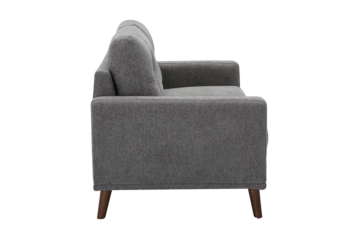 Maisy 2 Seater Sofa