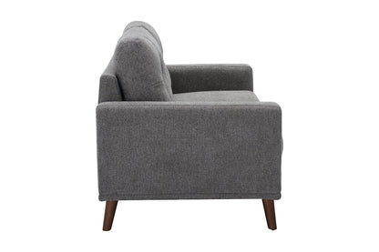 Maisy 2 Seater Sofa