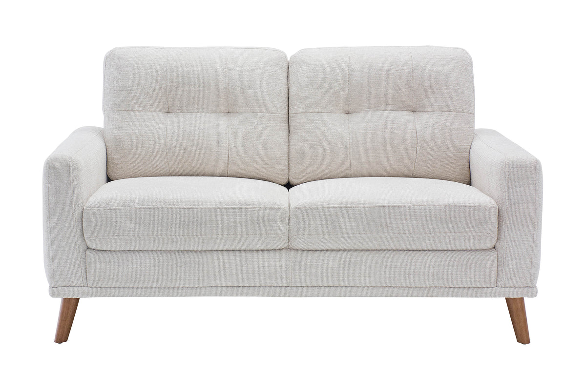 Maisy 2 Seater Sofa