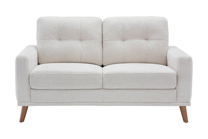 Maisy 2 Seater Sofa