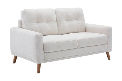 Maisy 2 Seater Sofa