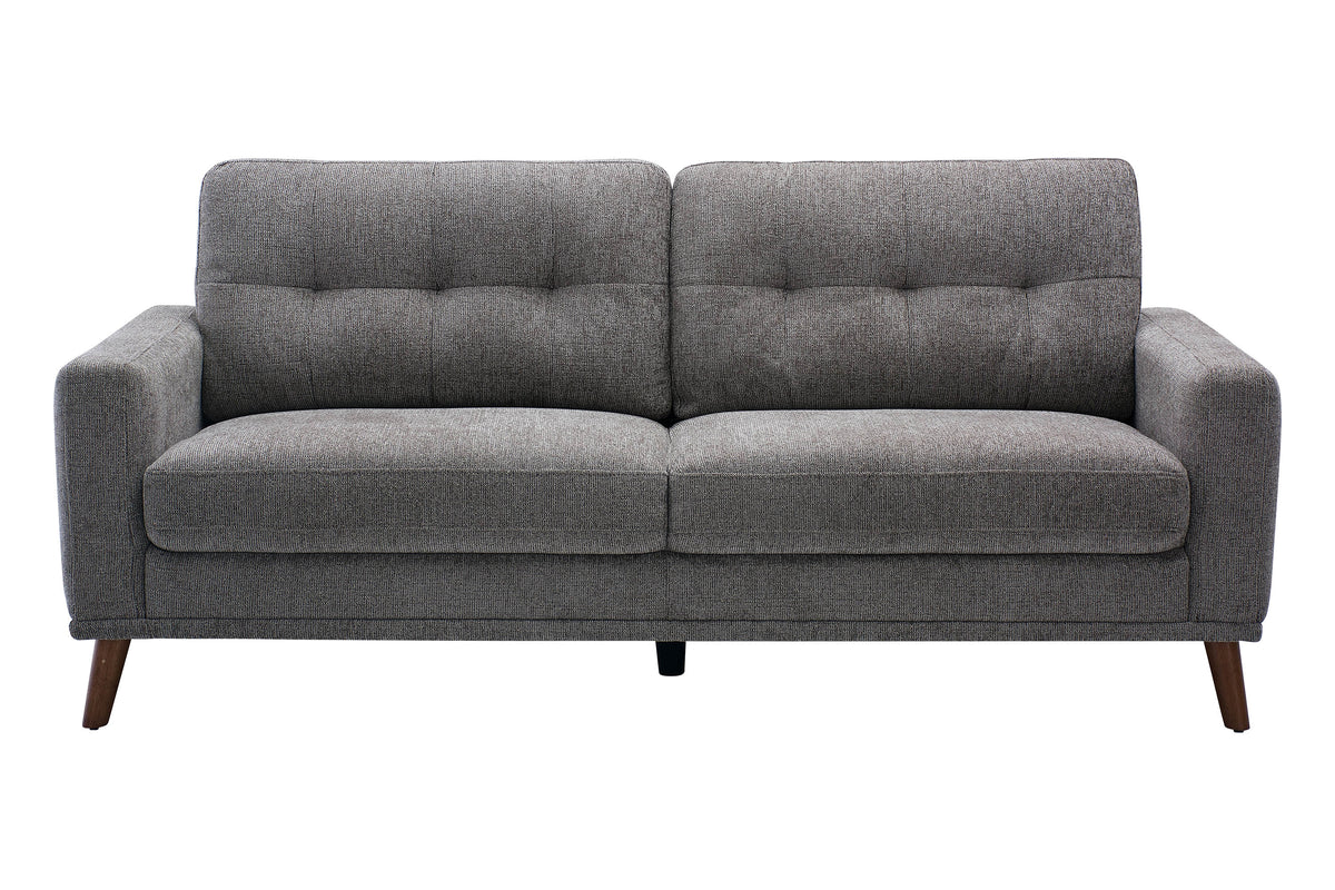 Maisy 3 Seater Sofa