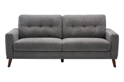 Maisy 3 Seater Sofa