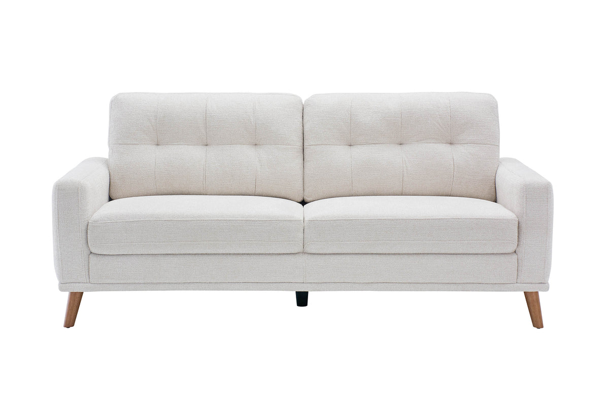 Maisy 3 Seater Sofa