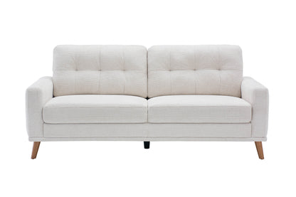 Maisy 3 Seater Sofa
