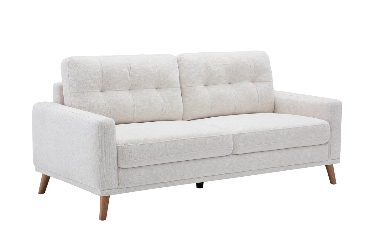 Maisy 3 Seater Sofa
