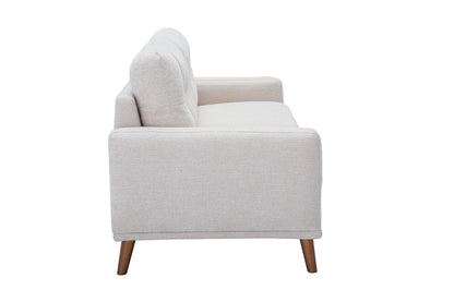 Maisy 2 Seater Sofa