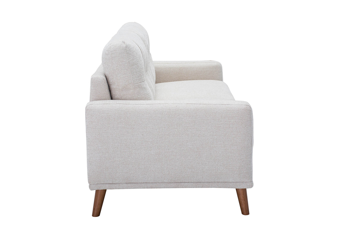 Maisy 3 Seater Sofa