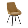 Haston Upholstered Dining Chair