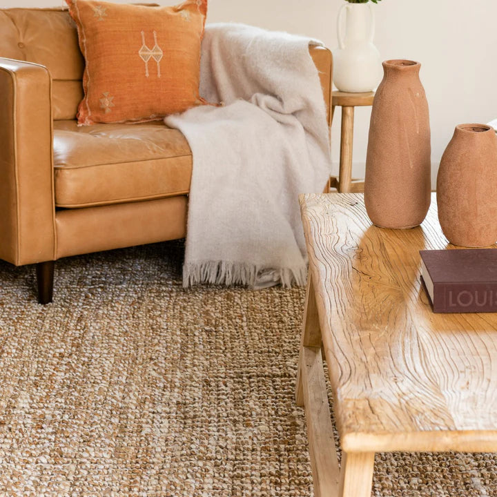 Koda Rug
