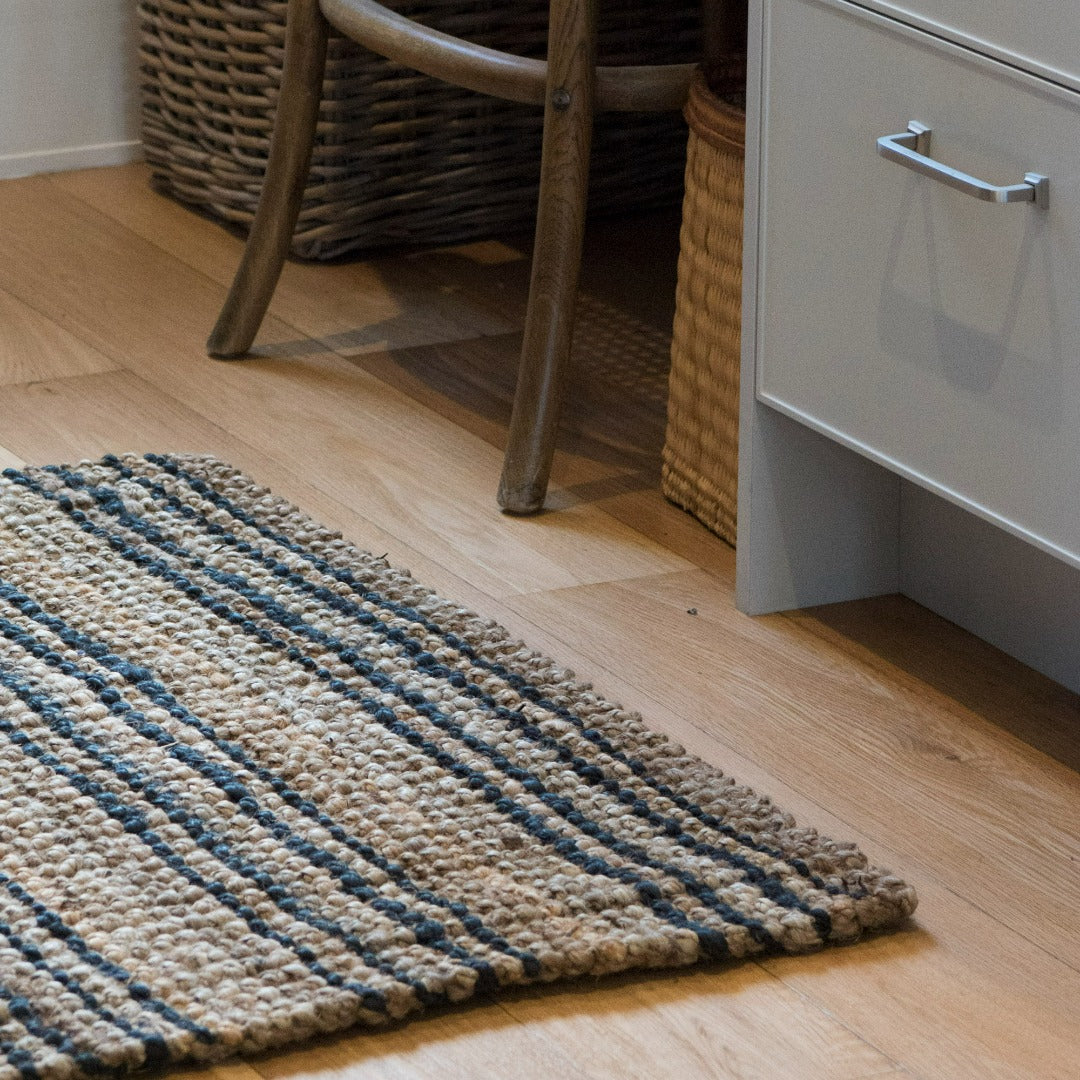 Soren Rug