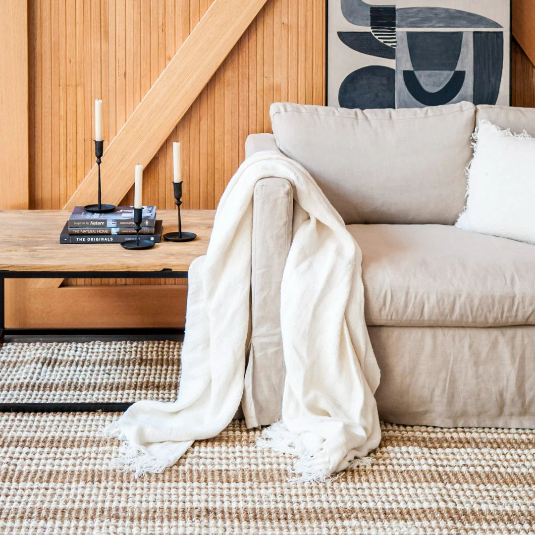 Riva Rug