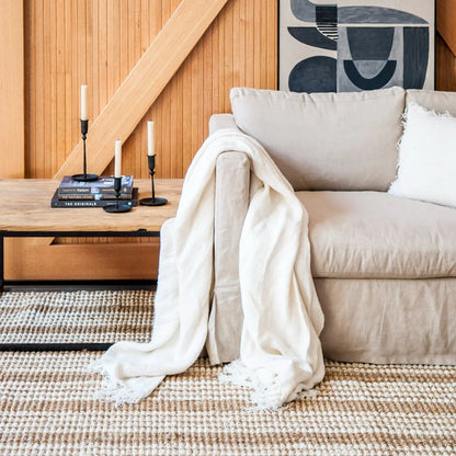 Riva Rug