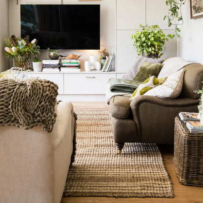 Riva Rug