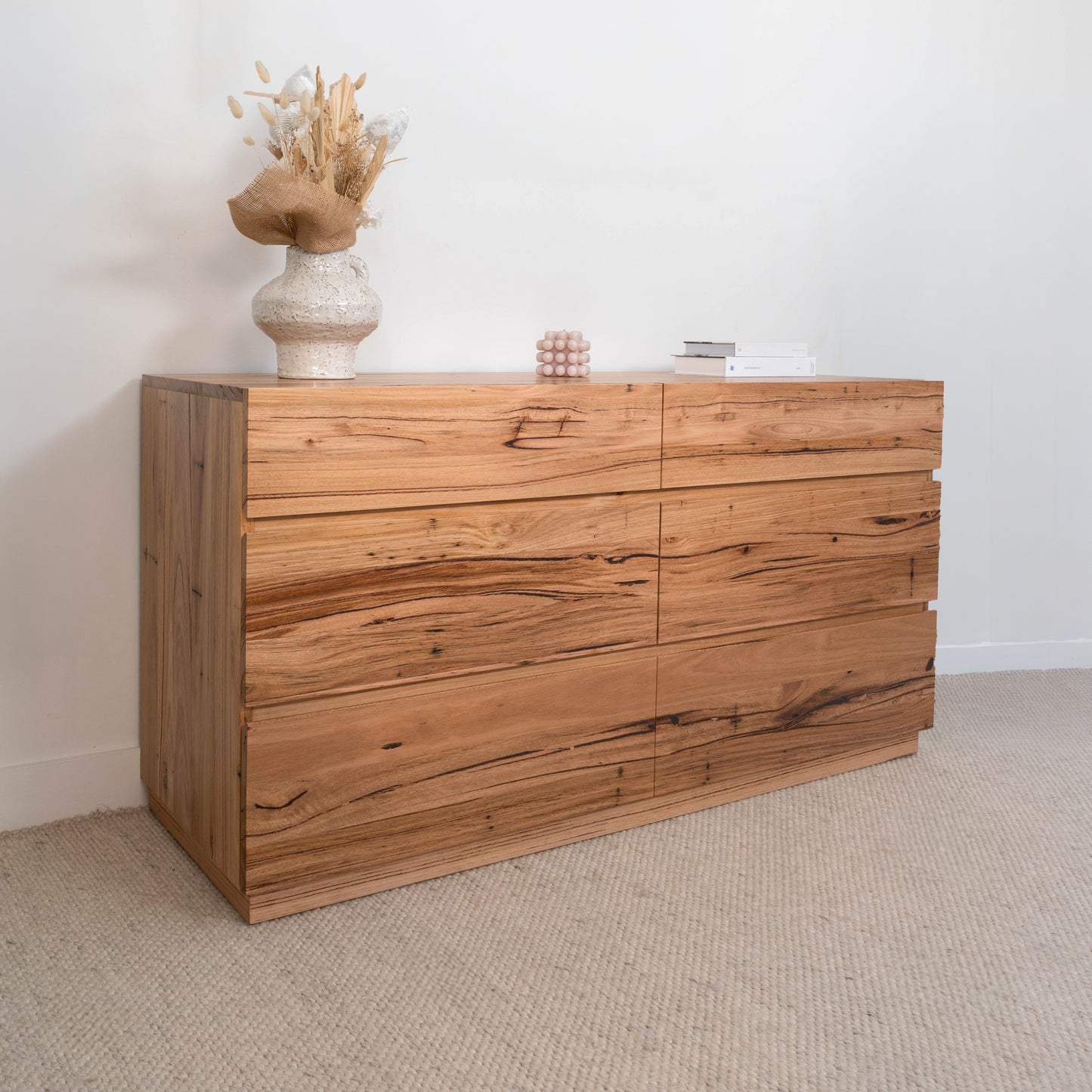 Noosa Messmate Dresser