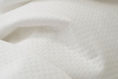 Protect-A-Bed Tencel Signature Series Mattress Protector - All Sizes