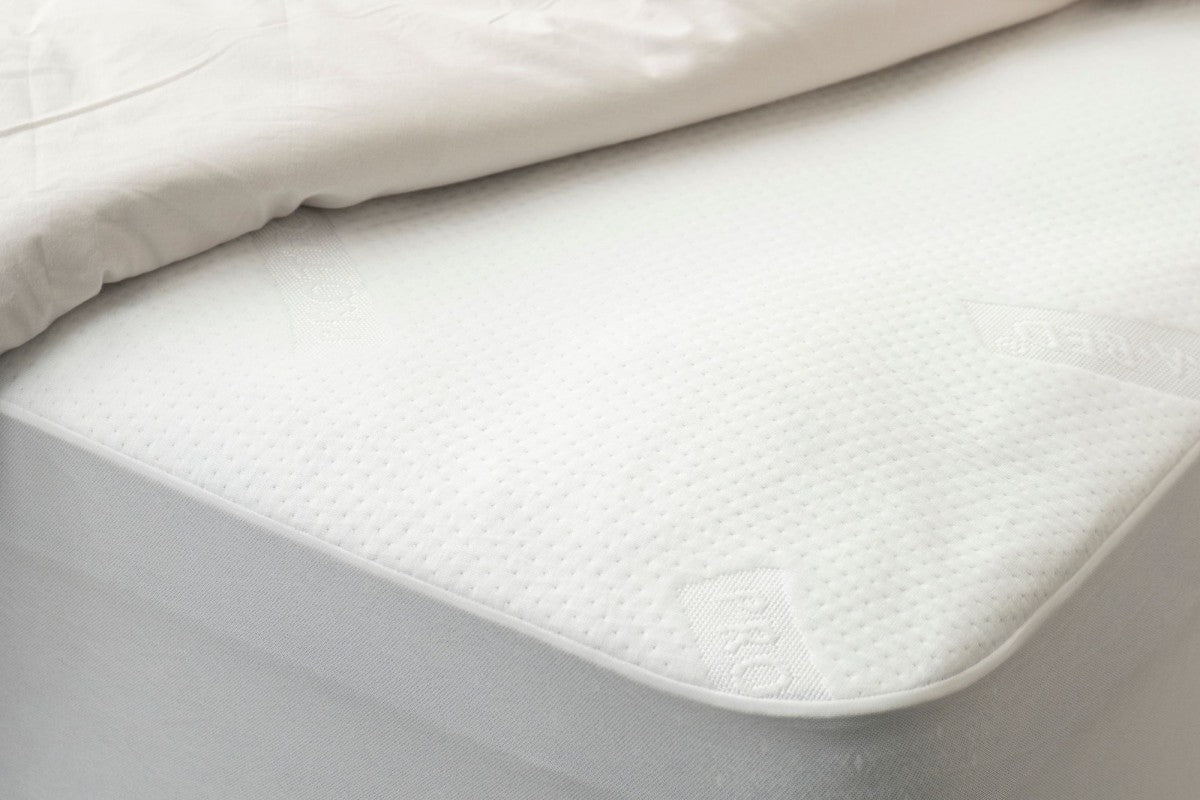 Protect-A-Bed Tencel Signature Series Mattress Protector - All Sizes