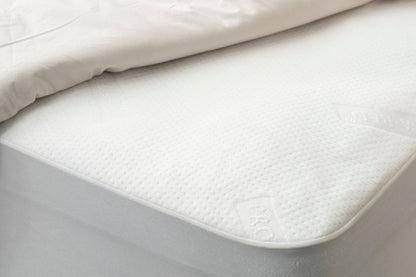 Protect-A-Bed Tencel Signature Series Mattress Protector - All Sizes