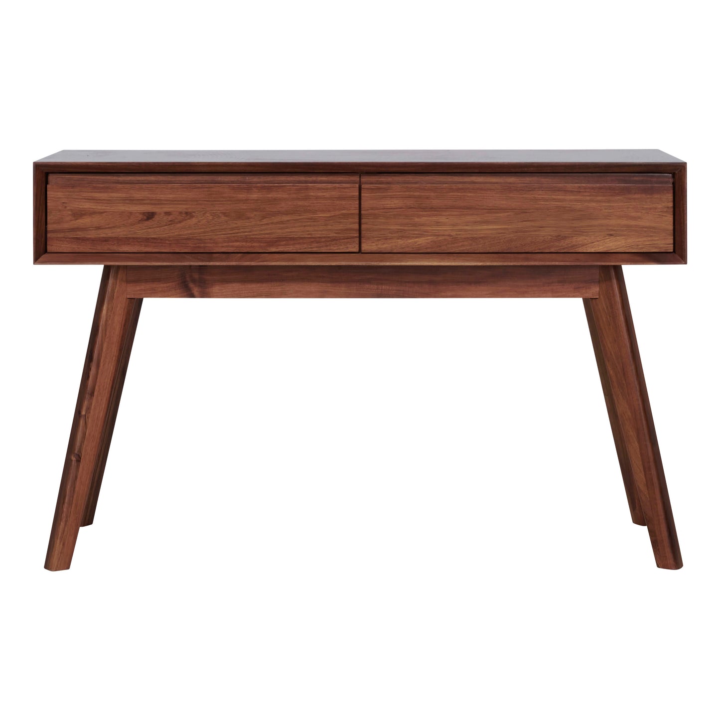 Rory Blackwood Hall Table