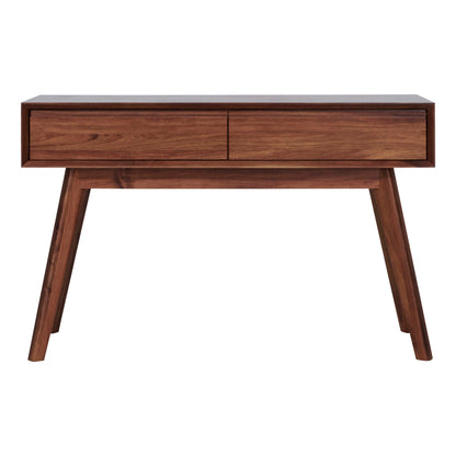 Rory Blackwood Hall Table