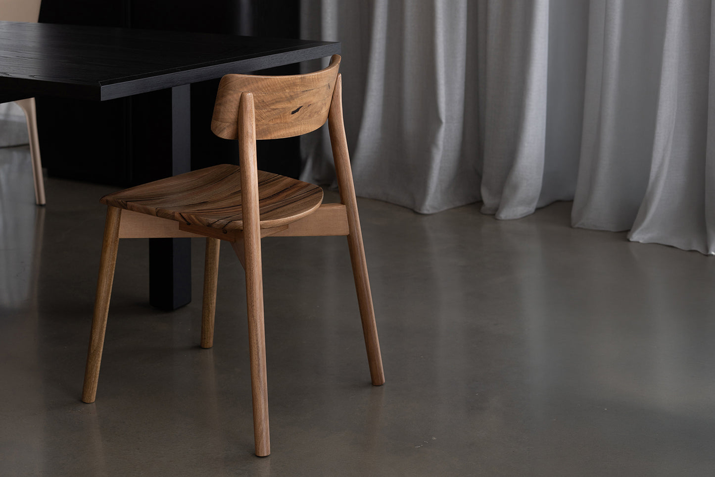 Runa Marri Dining Chair