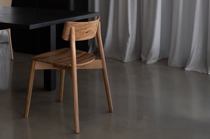 Runa Marri Dining Chair