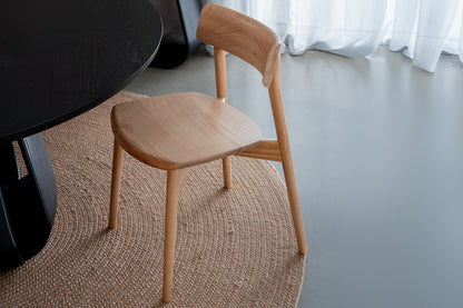 Runa Messmate Dining Chair