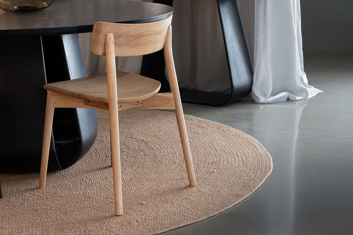 Runa Messmate Dining Chair