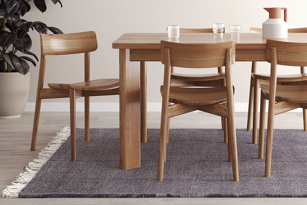 Runa Marri Dining Chair
