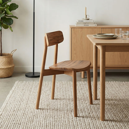 Runa Marri Dining Chair