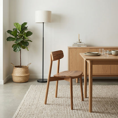 Runa Marri Dining Chair