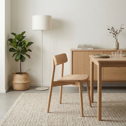 Runa Messmate Dining Chair