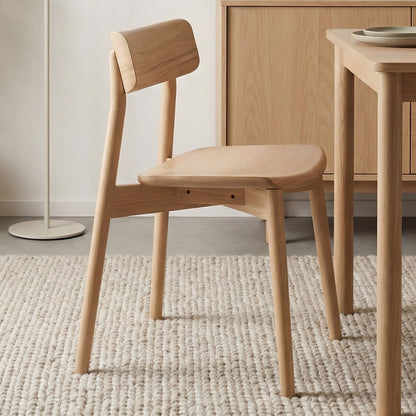 Runa Messmate Dining Chair