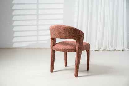 Sevyn Upholstered Dining Chair