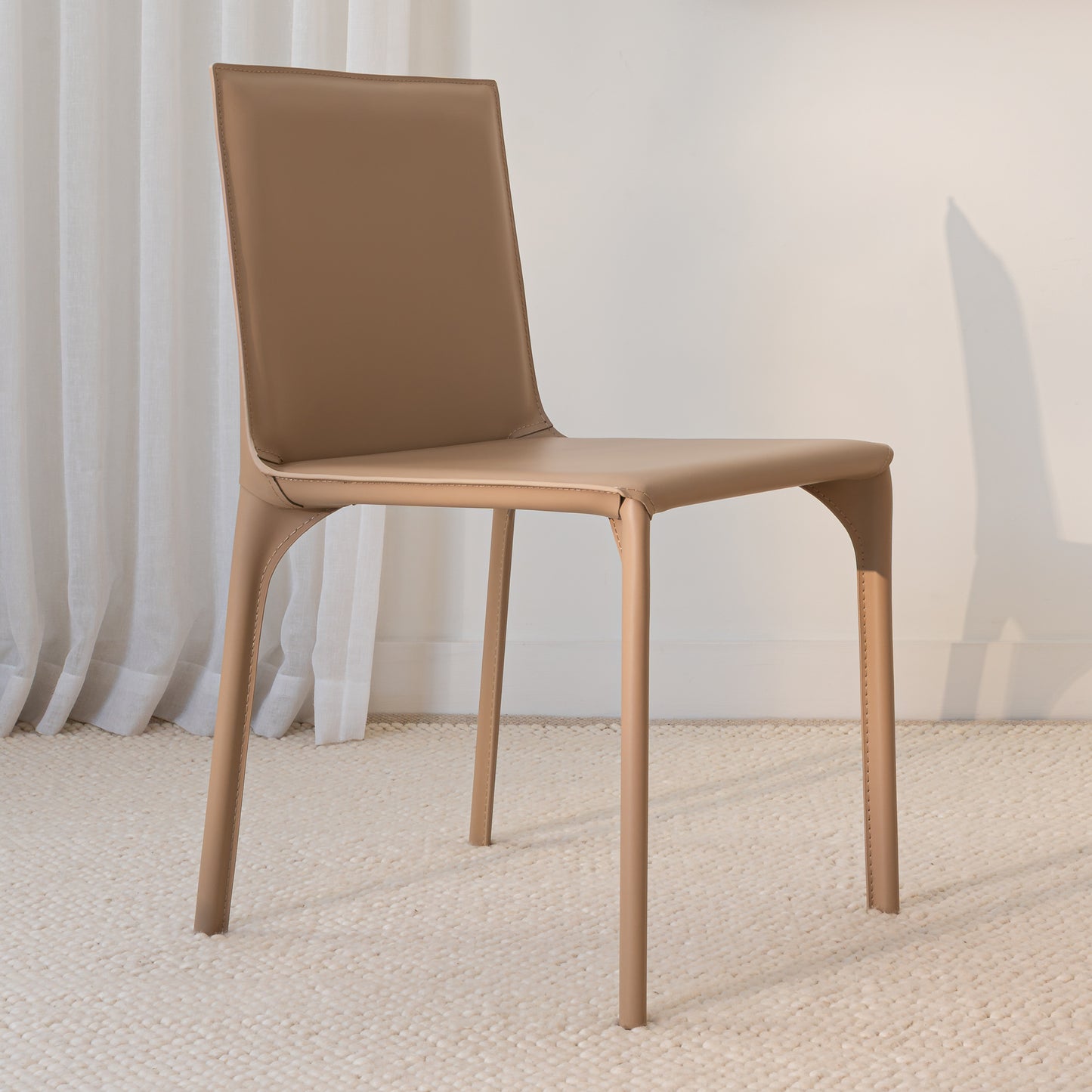 Hugo Dining Chair