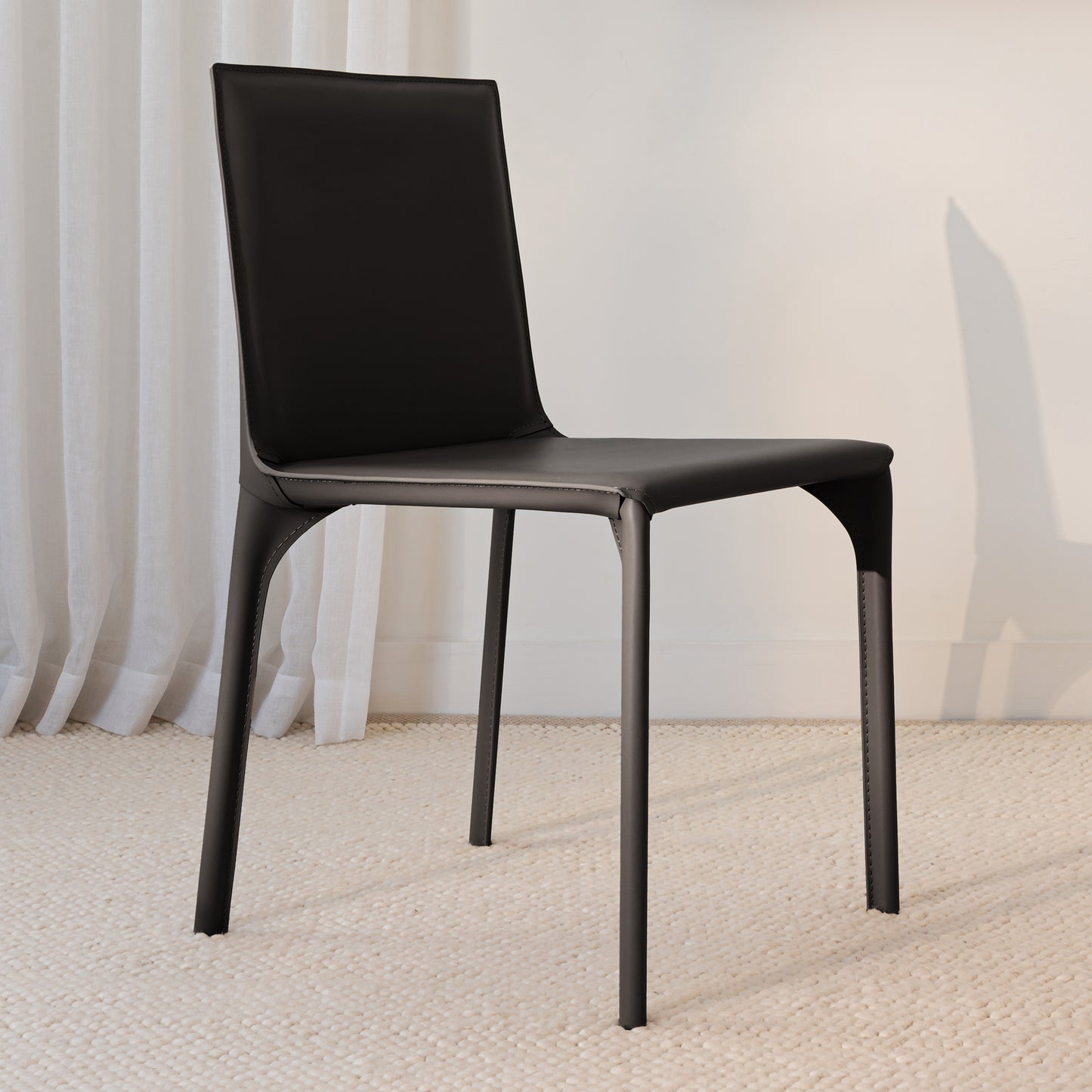Hugo Dining Chair