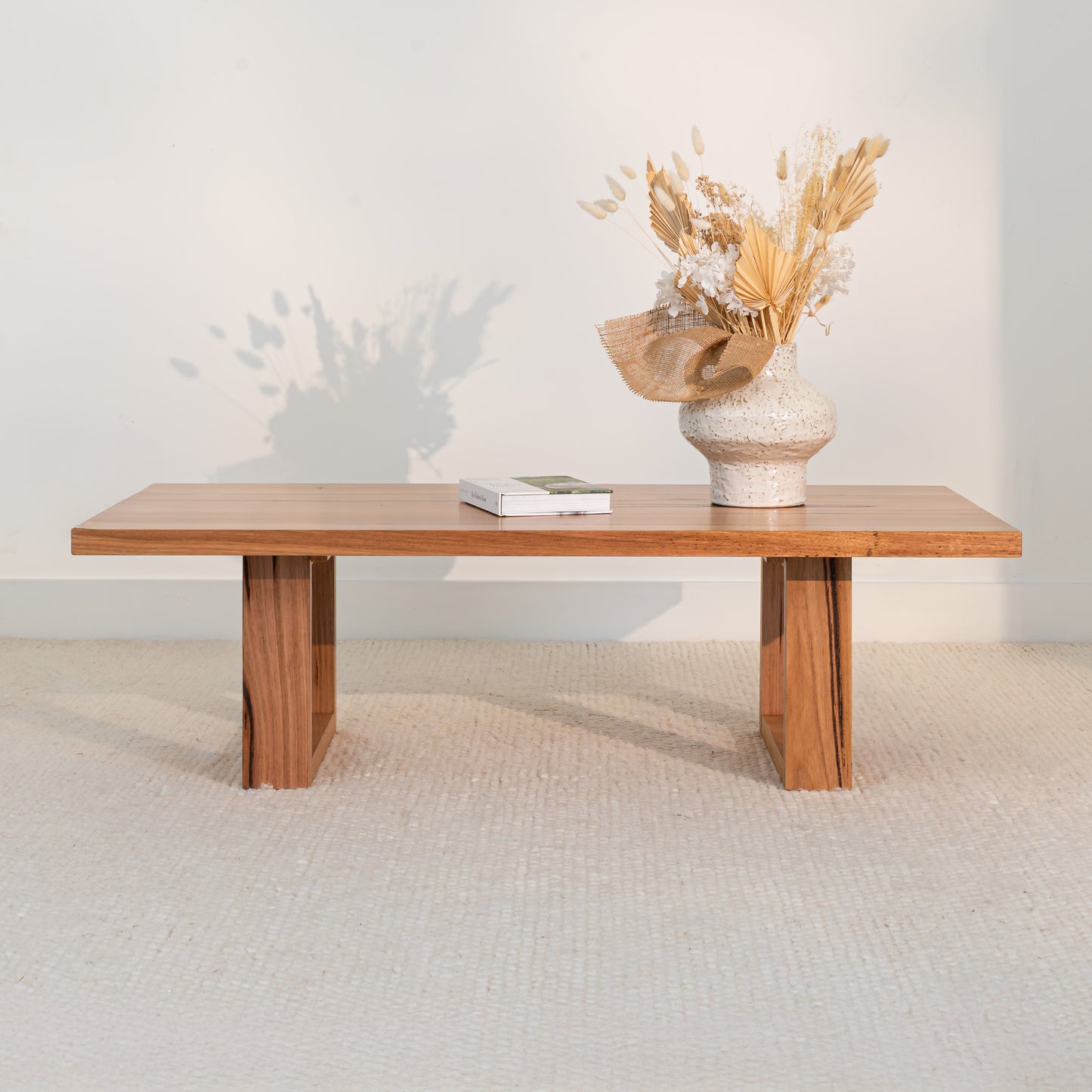 Osaka Messmate Coffee Table