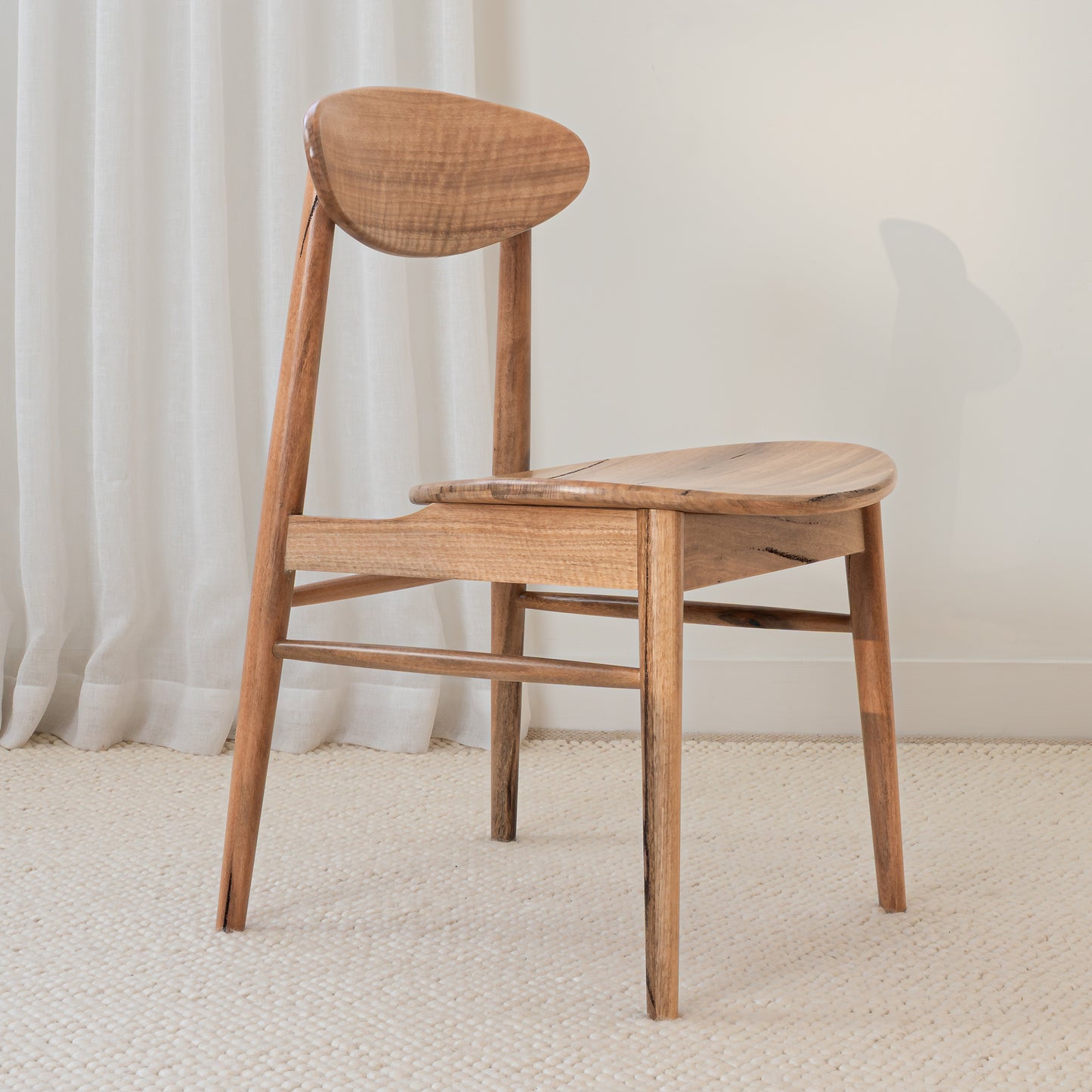 Eluna Marri Dining Chair