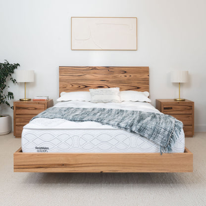 Somnara Deluxe Mattress