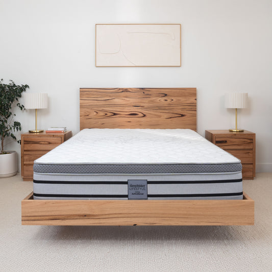 Somnara Premium Mattress