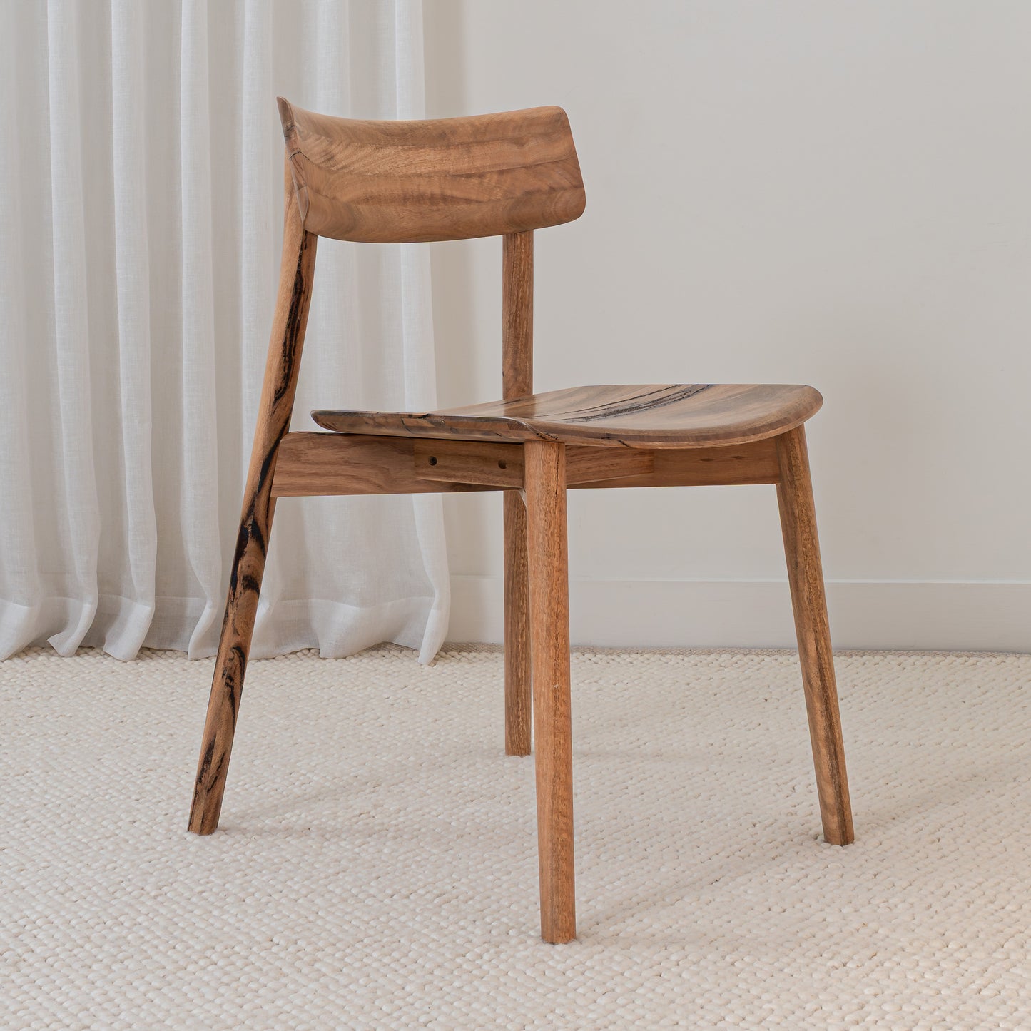 Runa Marri Dining Chair