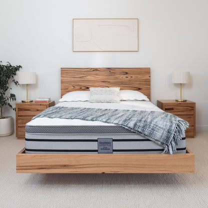 Somnara Premium Mattress