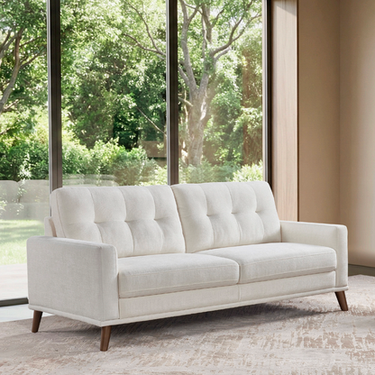 Maisy 3 Seater Sofa