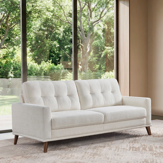 Maisy 3 Seater Sofa
