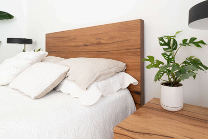 NEW Osaka Messmate Bed Frame Superking Size