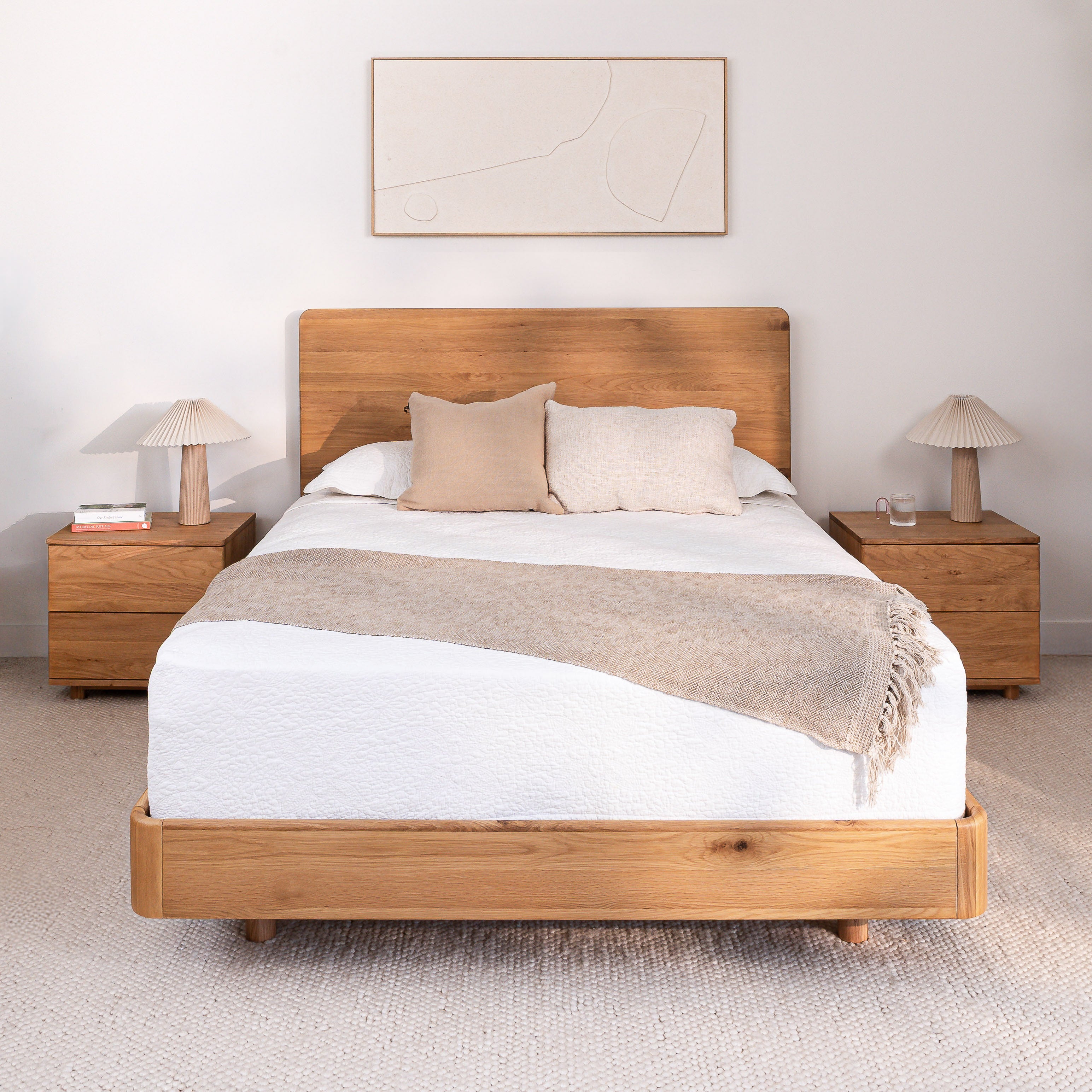 Discover Premium Furniture At Our Melbourne Showroom – The Acacia Tree