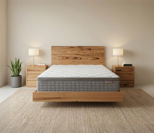 Somnara Deluxe Mattress