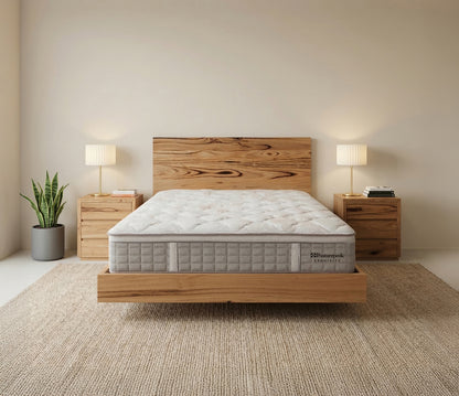 Somnara Pinnacle Mattress