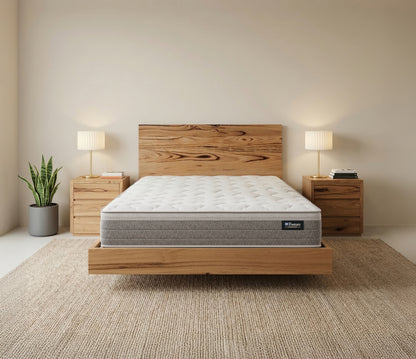 Somnara Plus Mattress